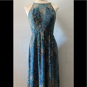 BCBGeneration summer dress